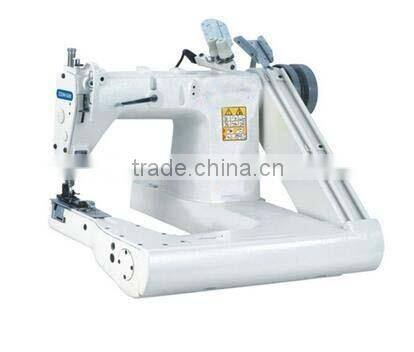 golden wheel industrial sewing machine