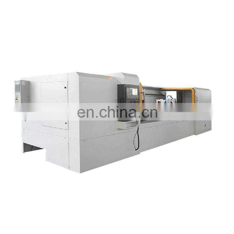 Heavy Duty 4 Axis Vertical Cnc Milling Machine for Manufacturing Plant Heavy Duty 4 Axis Vertical Cnc Milling Machine for Manufacturing Plant