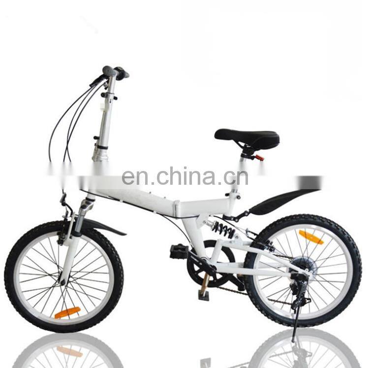 Double V Brake Aluminum Alloy Bike cycle Full Suspension Mountain Bikes Double V Brake Aluminum Alloy Bike cycle Full Suspension Mountain Bikes