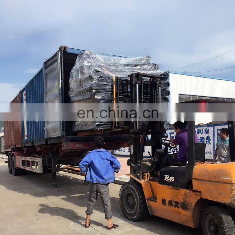 SuperSeptember Event Kubota Rice Wheat Combine Harvester Spare Parts Rubber Track