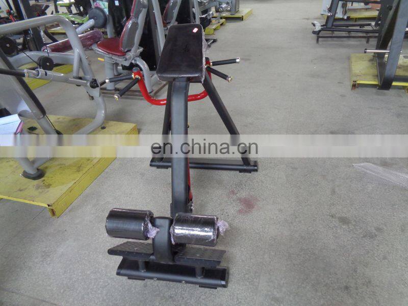 Wholesales Club 2021 Multi station fitness Lever weight lifting bench press power rack rowing machine dumbbells buy online home gym equipment sale Weight