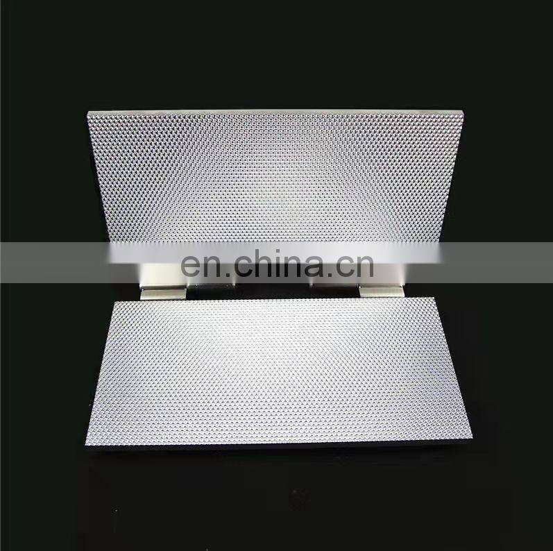 factory outlet electric bee wax sheet automatic beeswax machine Honey beeswax sheet making machine