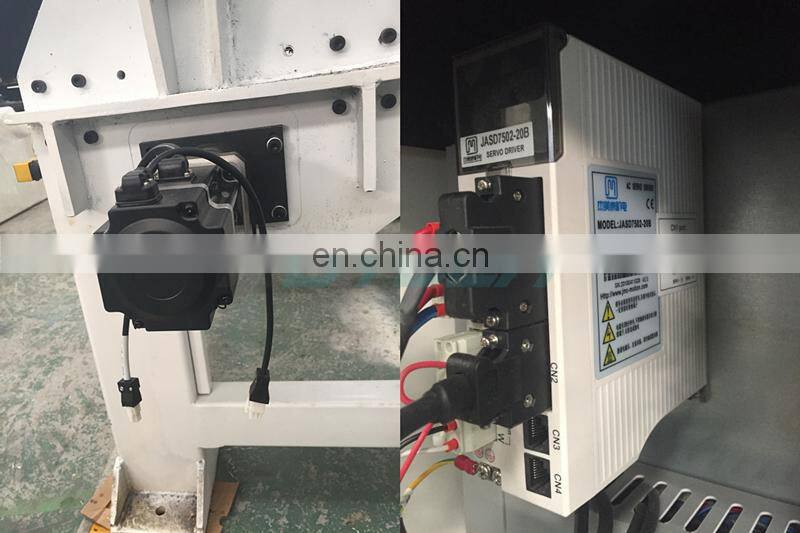 automatic tool change ATC CNC Router cnc nesting machine for wood