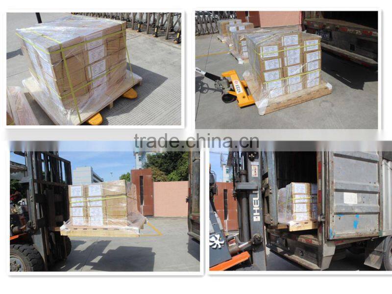 china cnc turning sand blasting machine parts with nature anodized