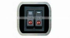 small room gas heaters TBK-G01