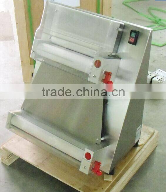 One-stop shopping!!! Pizza Dough Rolling Machine, pizza dough roller machine