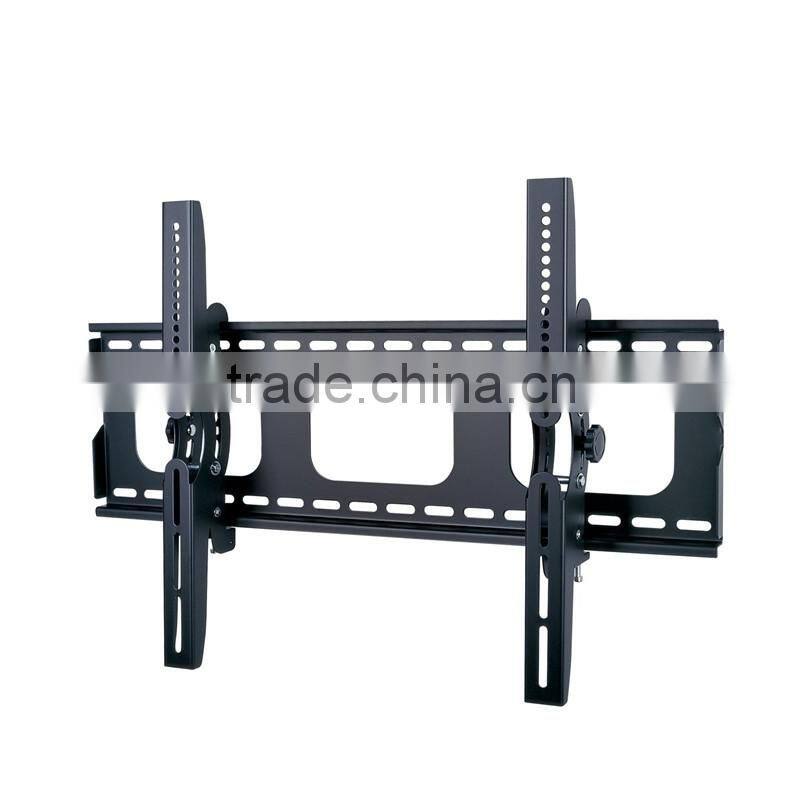 alibaba com custom High Quality Sheet Metal TV wall mount bracket