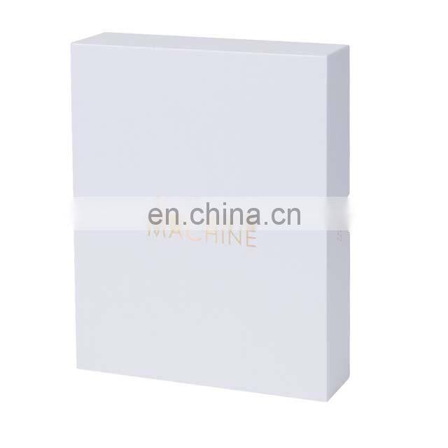 Eyebrow Lip Tattoo Microblading Kit Micropigmentation Machine PMU Wireless Permanent Makeup Machine