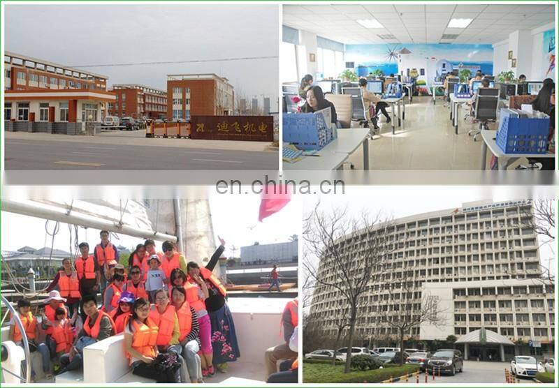 Under Water Rubber Track Electric Motors Wheel Drive Robot Chassis For Silt Pond Land