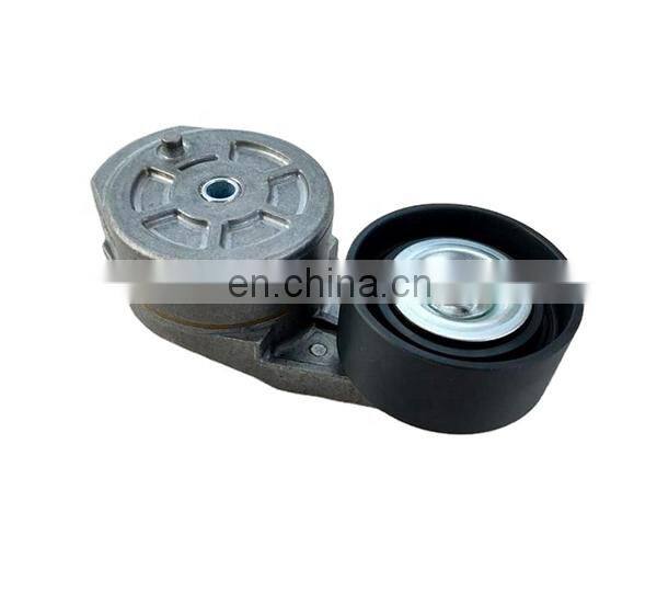 2852161 Diesel  Engine Belt Tensioner 2852161 diesel engine truck parts