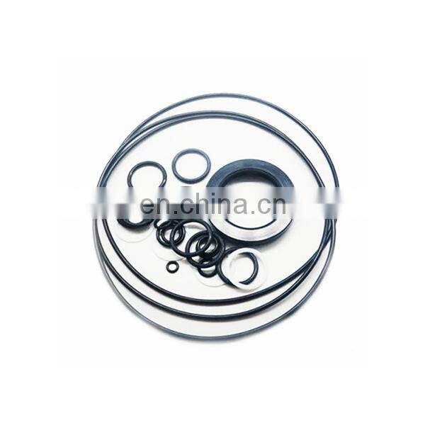 XKAY-00518 Diesel  Engine Travel Motor XKAY-00518 diesel engine truck parts