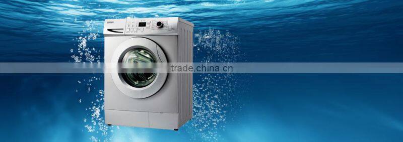 7kg washer /dryer combo