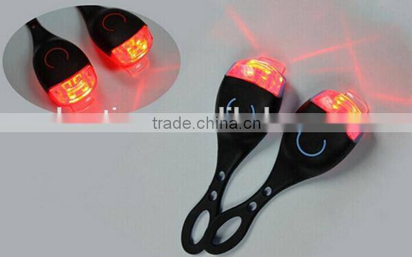 wholesale LED leisure light led gift light