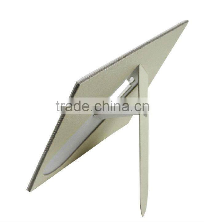 indian sexy girl photo frame