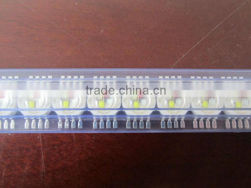 10W RGBW 4 in 1 Led Stage Led Effec Light DJ Stage Led