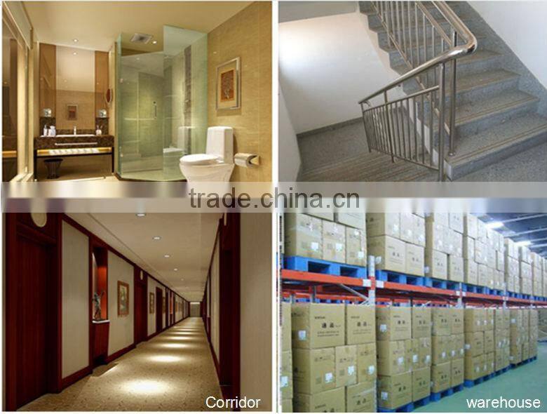 Inductive proximity sensor cost