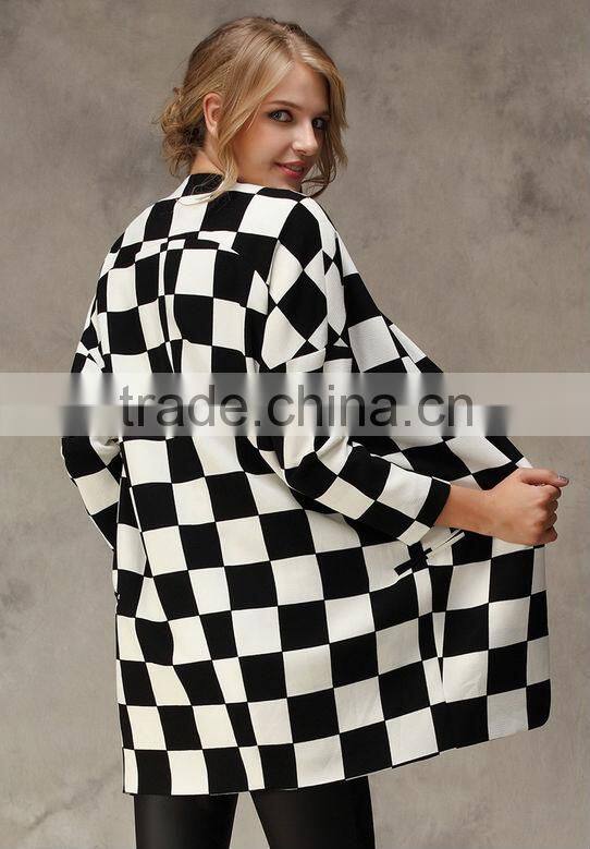 alpaca coats for women 2014