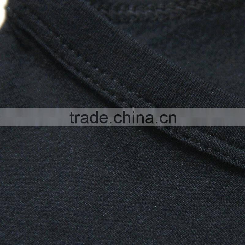 Cool Dry Men's Fitness Vest Wholesale Alibaba China