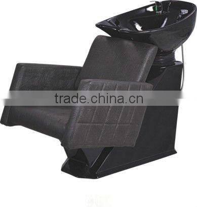 Beiqi salon furniture hair salon furniture used