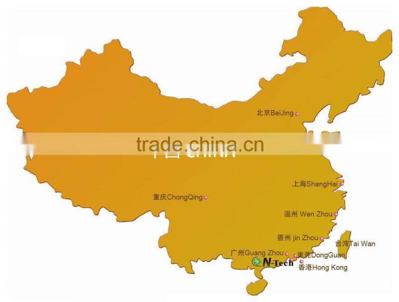 Popular clean porcelain tile