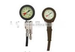 2015 HOT Sale! manufacture scba for firefighting