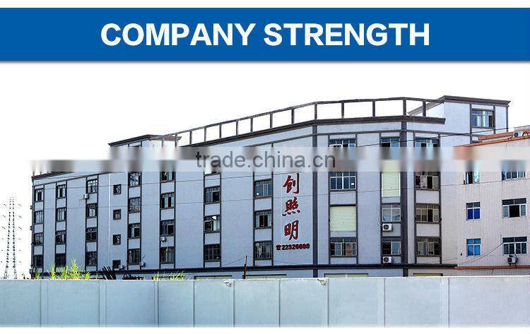 New products 30w voltage wide ac85-265v led high bay