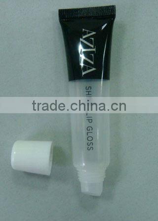 lipstick tube, lip gloss containers,lip balm container