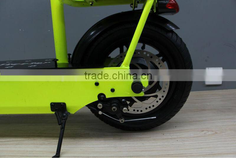 new adult scooter foot kickbike