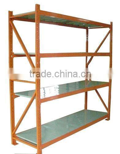 Foshan JIABAO heavy duty sheet metal iron bicycle wine rack JB-8B