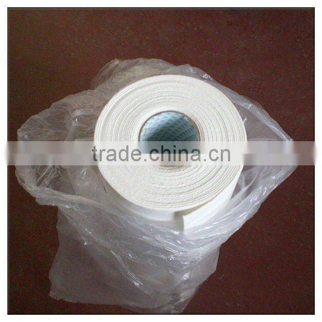 1260C Ceramic Fiber Paper