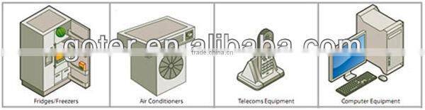 Power Protector(AVS)