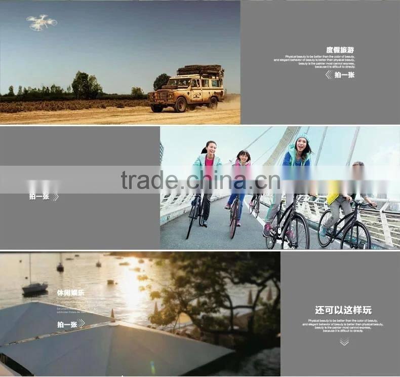 X8 X8C rc quadcopter with camera and light quadcopter rc drone paypal