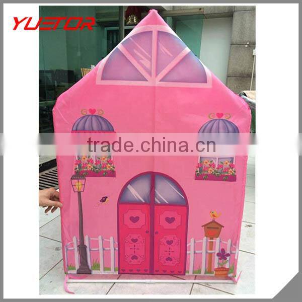 hot selling kids play tent house