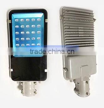 Beier hot sale led solar street light lamp 90w 100w 120w solar outdoor light with pole