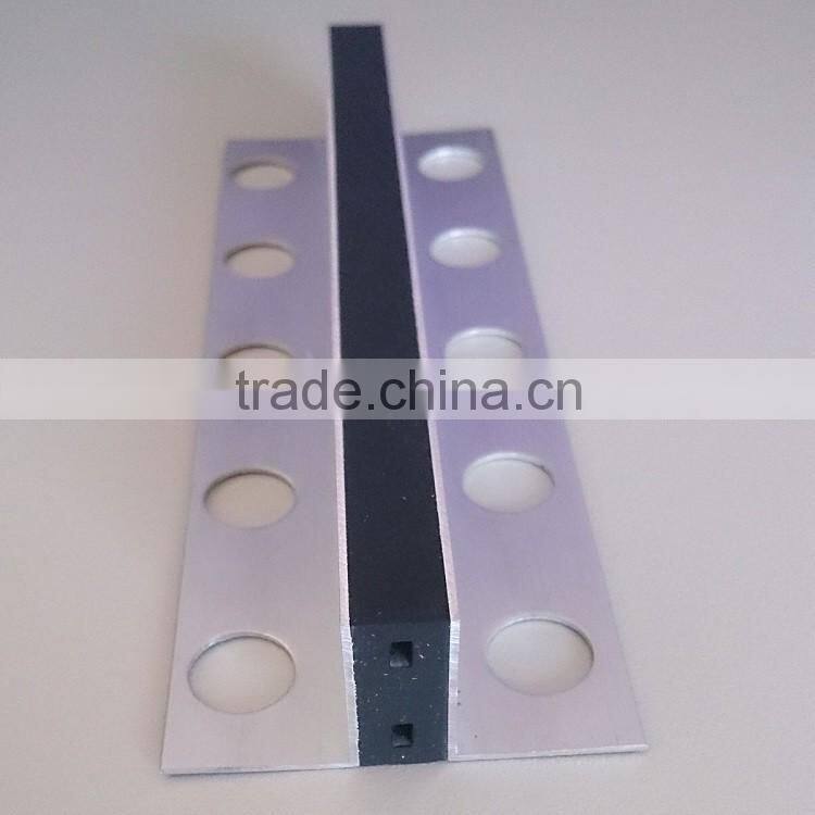 buy profile strips aluminum movement joints