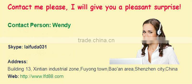 halloween selling advertising led plastic cup, led flashing cup.