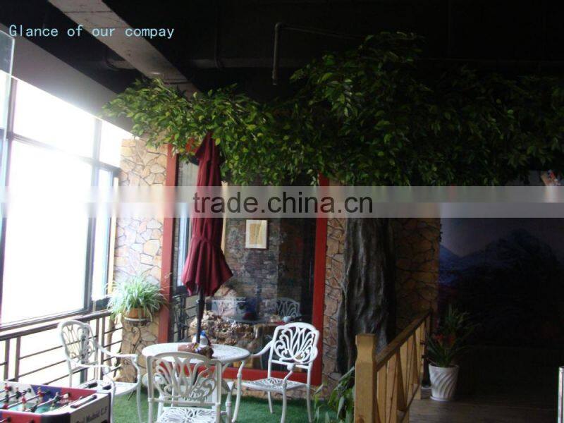 Taslon fabric Nylon fabic coated TPU fabric waterproof breathable nylon fabric