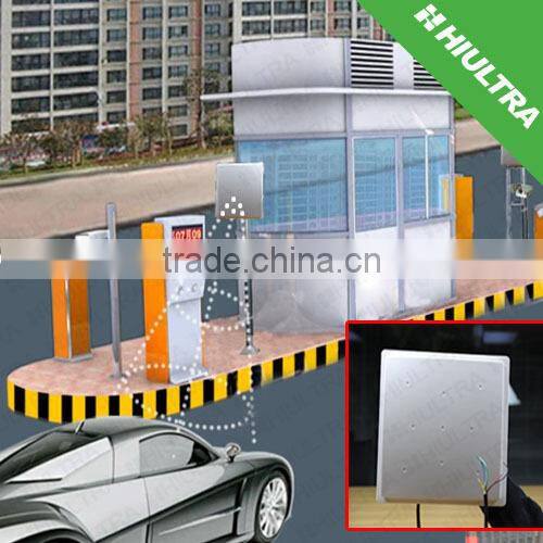 902Mhz~928Mhz Integrated UHF RFID Reader for Parking System