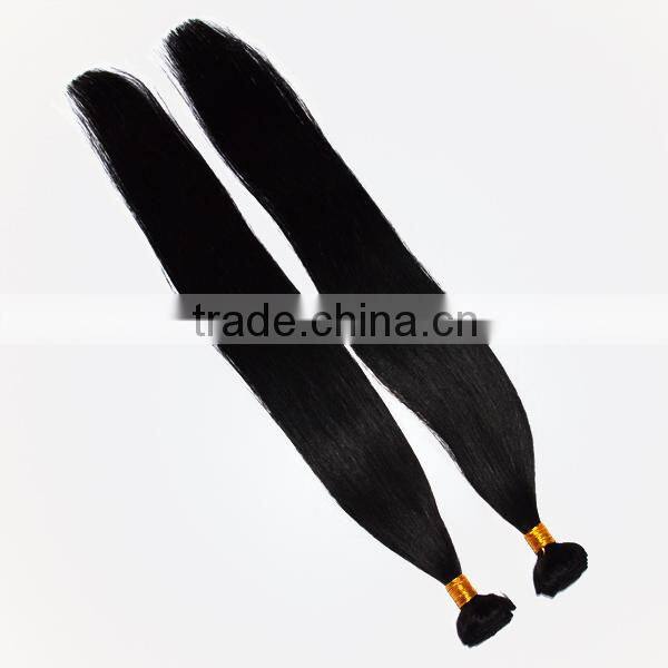 Cheap Straight Hair Weave 100 Percent Peruvian Straight Hair Raw Unprocessed Virgin Peruvian Hair Bundles