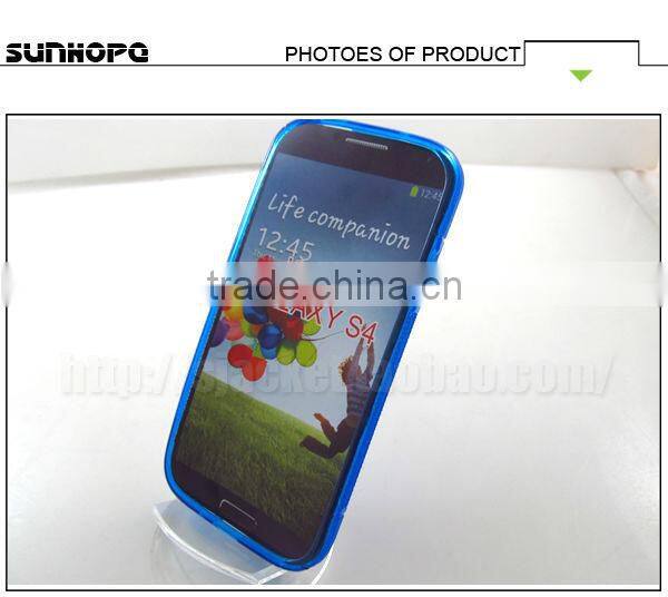 cover samsung s4