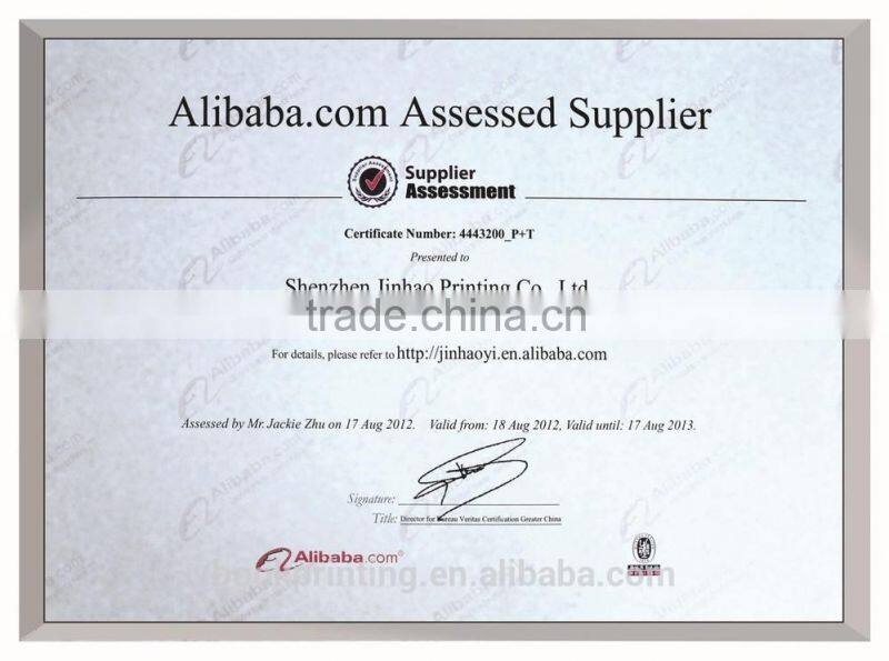 2016 recycled spiral bound notebook with profession