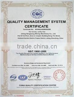 Hydraulic small crane for lifting materials manual hydraulic crane small mobile cranes for sale