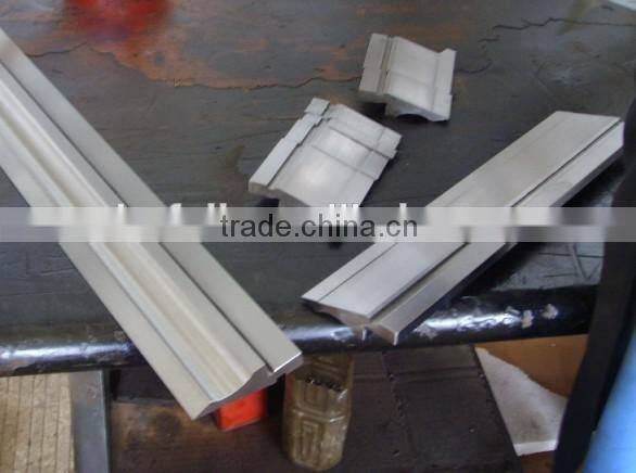 Q35Y-40 Hydraulic Ironworker