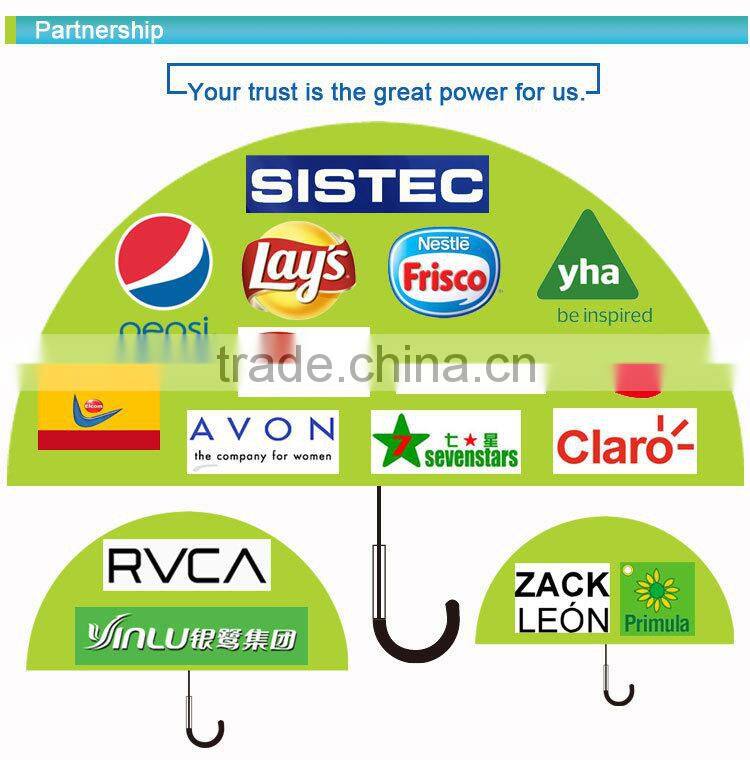 great outdoor beach chair clamp umbrellas for clamping on the chair
