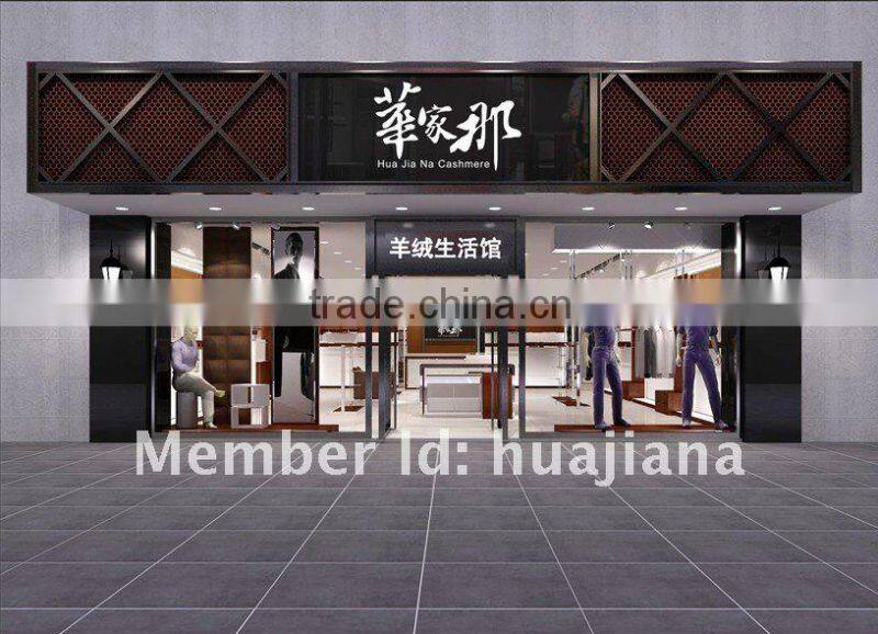 100% modal man white skintight underwear suit