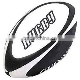 Sports Rugby ball
