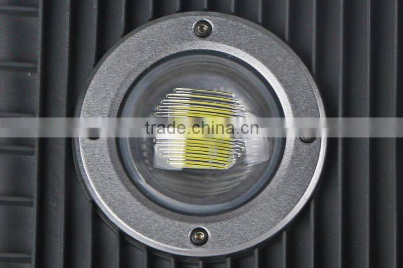 30W 50W 100W 150W special lens 100w led flood light waterproof