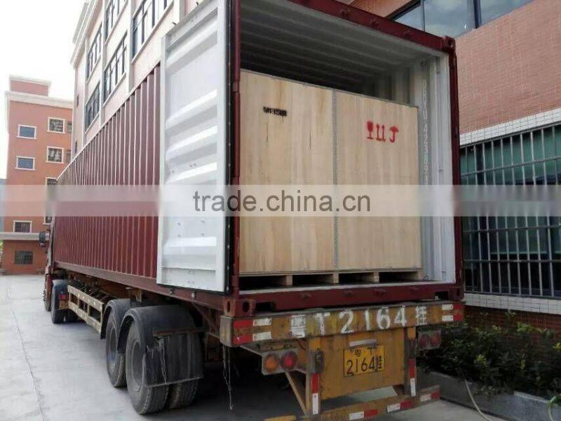 14/fourteen heads multi-heads combination weigher/scale for dry tea leaf,etc