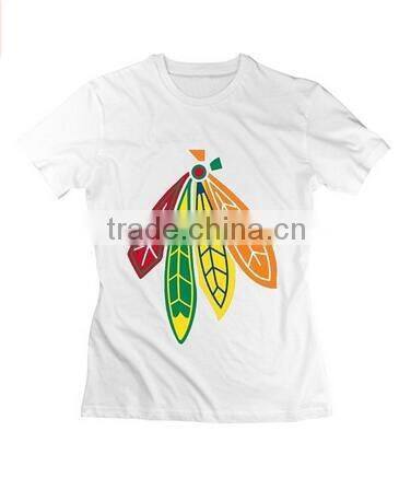 2016 OEM custom nhl jersey