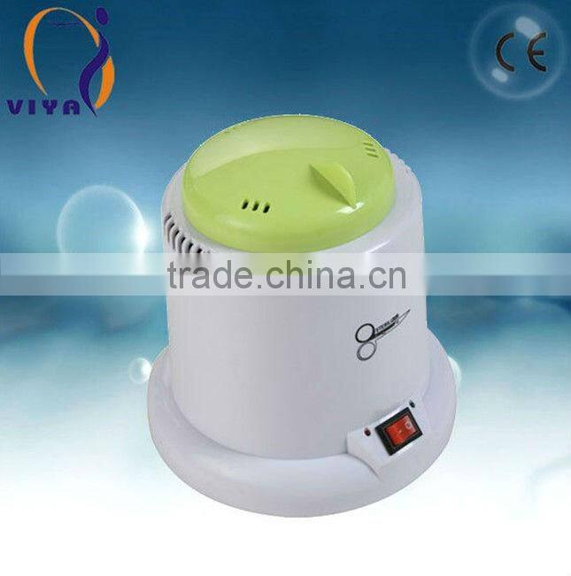 SD-71 Disinfectant Manufacturer machine on promotion